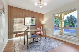 2504 Deerfoot Trail, Austin, TX 78704 - Photo 21