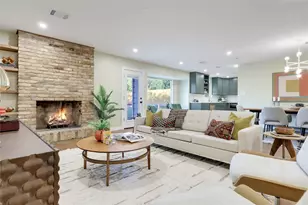 2504 Deerfoot Trail, Austin, TX 78704 - Photo 5