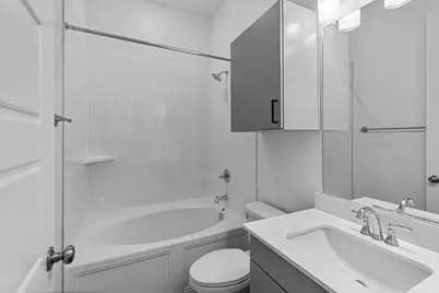 1664 Hillside Terrace #6315, Buda, TX 78610 - Photo 15