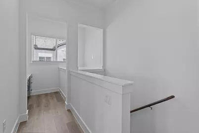 1664 Hillside Terrace #6315, Buda, TX 78610 - Photo 3