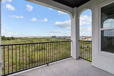 1664 Hillside Terrace #6315, Buda, TX 78610 - Photo 25