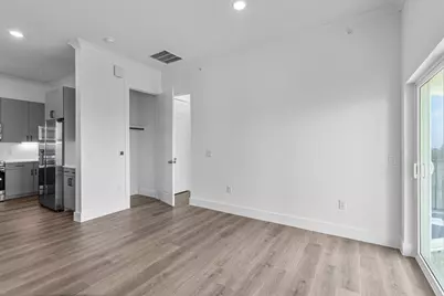1664 Hillside Terrace #6315, Buda, TX 78610 - Photo 17