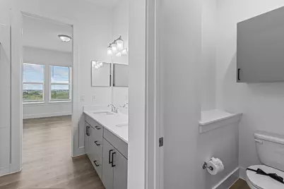 1664 Hillside Terrace #6315, Buda, TX 78610 - Photo 23