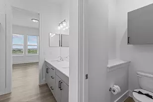 1664 Hillside Terrace, Buda, TX 78610 - Photo 23