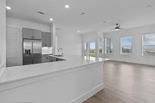1664 Hillside Terrace, Buda, TX 78610 - Photo 1