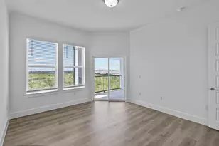 1664 Hillside Terrace, Buda, TX 78610 - Photo 19