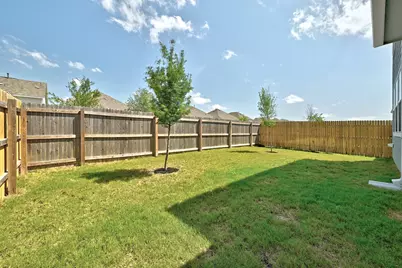 1603 Adobe Walls Way, Austin, TX 78725 - Photo 25