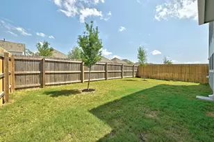 1603 Adobe Walls Way, Austin, TX 78725 - Photo 25