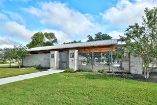 1603 Adobe Walls Way, Austin, TX 78725 - Photo 29
