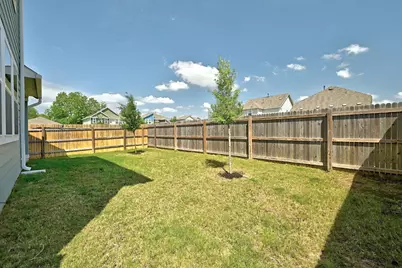 1603 Adobe Walls Way, Austin, TX 78725 - Photo 27
