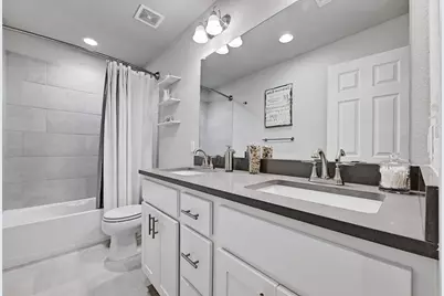 1603 Adobe Walls Way, Austin, TX 78725 - Photo 19