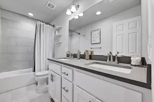 1603 Adobe Walls Way, Austin, TX 78725 - Photo 19