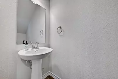 1603 Adobe Walls Way, Austin, TX 78725 - Photo 23