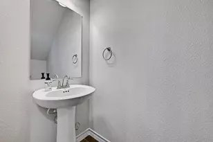 1603 Adobe Walls Way, Austin, TX 78725 - Photo 23