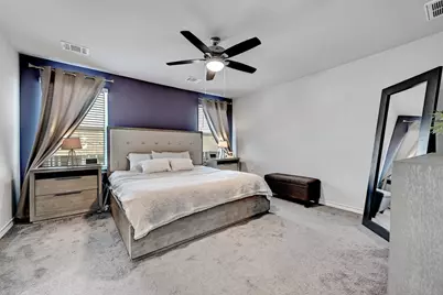 1603 Adobe Walls Way, Austin, TX 78725 - Photo 15