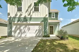 1603 Adobe Walls Way, Austin, TX 78725 - Photo 1