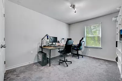 1603 Adobe Walls Way, Austin, TX 78725 - Photo 21