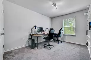 1603 Adobe Walls Way, Austin, TX 78725 - Photo 21