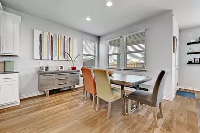 1603 Adobe Walls Way, Austin, TX 78725 - Photo 11