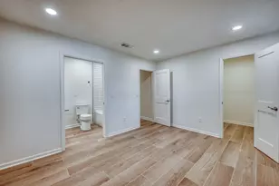 319 Columbine St, Meadowlakes, TX 78654 - Photo 21
