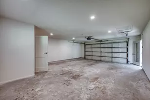 319 Columbine St, Meadowlakes, TX 78654 - Photo 27
