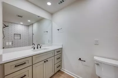 319 Columbine Street, Meadowlakes, TX 78654 - Photo 23