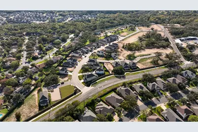 2605 Sam Bass Road #107, Round Rock, TX 78681 - Photo 3