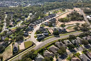 2605 Sam Bass Rd, Round Rock, TX 78681 - Photo 3