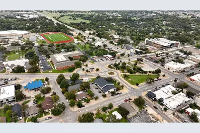 2605 Sam Bass Road #107, Round Rock, TX 78681 - Photo 9