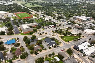 2605 Sam Bass Rd, Round Rock, TX 78681 - Photo 9