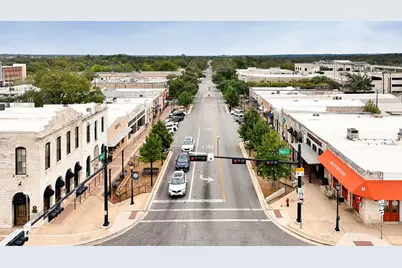 2605 Sam Bass Road #107, Round Rock, TX 78681 - Photo 11