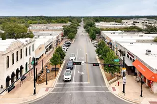 2605 Sam Bass Rd, Round Rock, TX 78681 - Photo 11