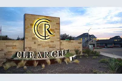 2605 Sam Bass Road #107, Round Rock, TX 78681 - Photo 5