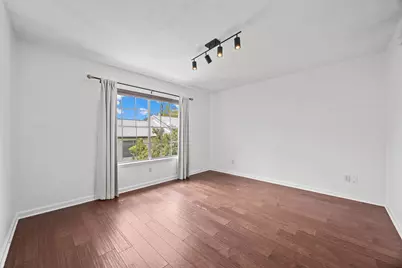 3902 Peterson Avenue #203, Austin, TX 78756 - Photo 13