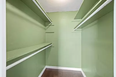 3902 Peterson Avenue #203, Austin, TX 78756 - Photo 15