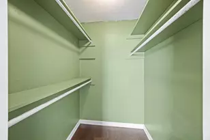 3902 Peterson Ave, Austin, TX 78756 - Photo 15