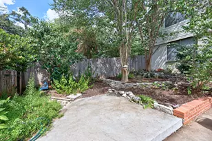 3902 Peterson Ave, Austin, TX 78756 - Photo 21