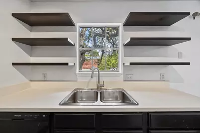 3902 Peterson Avenue #203, Austin, TX 78756 - Photo 11