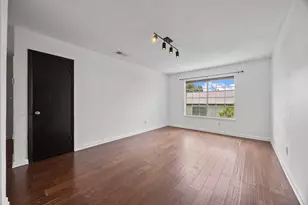 3902 Peterson Ave, Austin, TX 78756 - Photo 1