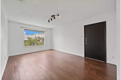 3902 Peterson Avenue #203, Austin, TX 78756 - Photo 3