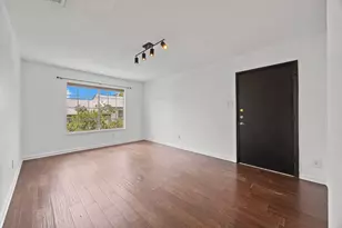 3902 Peterson Ave, Austin, TX 78756 - Photo 3
