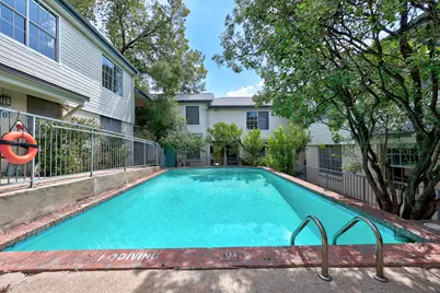 3902 Peterson Avenue #203, Austin, TX 78756 - Photo 19