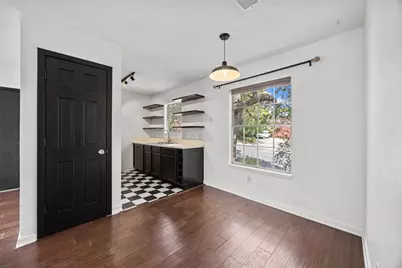3902 Peterson Avenue #203, Austin, TX 78756 - Photo 7
