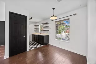 3902 Peterson Ave, Austin, TX 78756 - Photo 7
