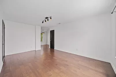 3902 Peterson Avenue #203, Austin, TX 78756 - Photo 5