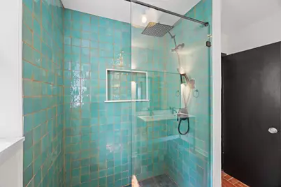 3902 Peterson Avenue #203, Austin, TX 78756 - Photo 17
