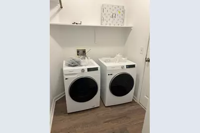 905 Jasmine Trail, Georgetown, TX 78626 - Photo 31