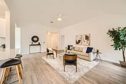 905 Jasmine Trail, Georgetown, TX 78626 - Photo 3