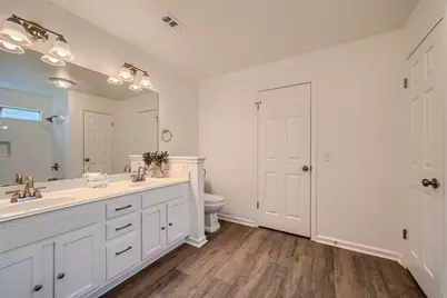 905 Jasmine Trail, Georgetown, TX 78626 - Photo 17