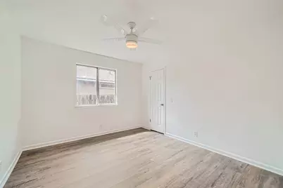 905 Jasmine Trail, Georgetown, TX 78626 - Photo 21